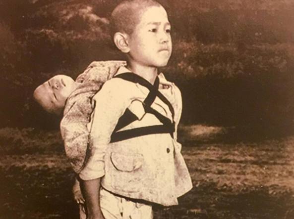 OLOCAUSTI PSEUDO-DEMOCRATICI – 6 \9 agosto 1945, gli Usa sganciano le bombe atomiche su Hiroshima e Nagasaki