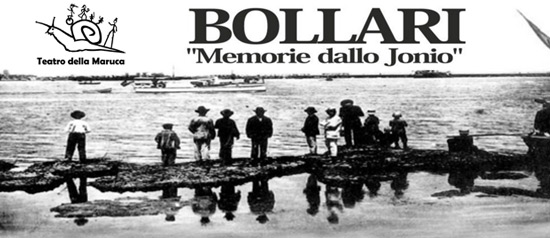 TEATRO – “Zampalesta” e “Bollari: memorie dallo jonio”. Il nuovo anno del Teatro dei 3 Mestieri