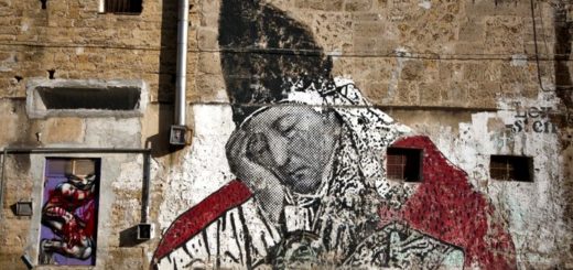 CHIESA & OMOSESSUALITA’ – Parliamone… Intervista al teologo catecheta Salvatore Bucolo