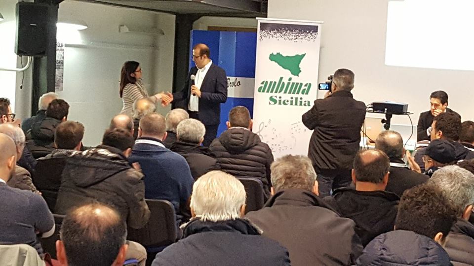 BROLO & ANBIMA – Focus su “Bande Musicali e Riforma del Terzo Settore – Contenuti e Prospettive”