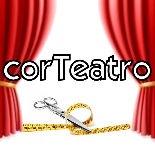 TEATRO – Al Trilfiletti  di Milazzo “corTeatro”