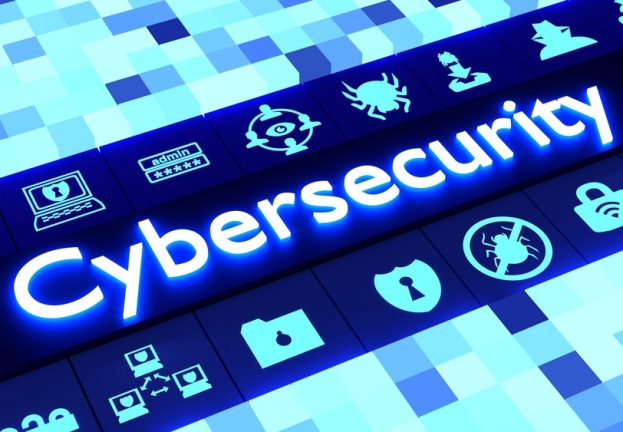 INTELLIGENCE – Cercasi esperti cybersecurity