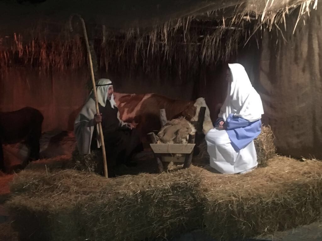 SANT’AGATA MILITELLO – Passata la festa è tempo di bilanci