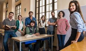 MATURITA’ – Uscite le materie del secondo scritto