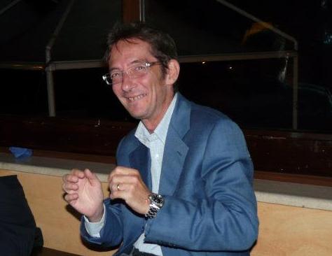 PIETRO MIRAGLIA – Per i giovane giudice il riconoscimento alla memoria della Meter & Miles