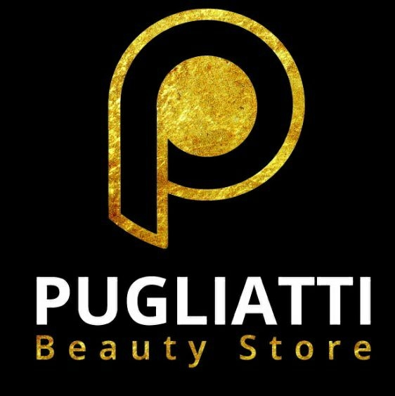 PUNTI DI RIFERIMENTO – Pugliatti Beauty Store ingrosso per parrucchieri ed estetiste