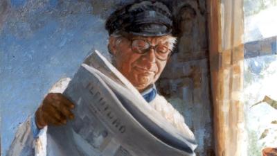 MICHELE MANCUSO – Il Comitato formalizza la richiesta per istituire a Patti una via col suo nome