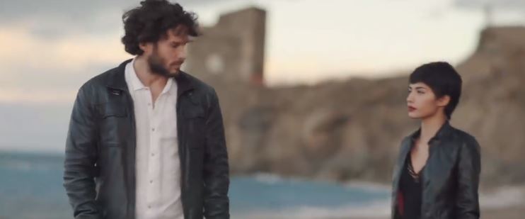 SPOT – Ed ecco la Torre delle Ciavole tra le passioni della Brosway