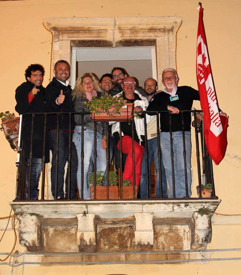 PROPOSTA TURISTICA 3.0 – Primi risultati in ambito turistico al Borgo di Castroreale
