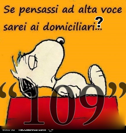 ENZO BASSO – “Incalza” la Giustizia. L’Editore si vede respingere la revoca dei domiciliari