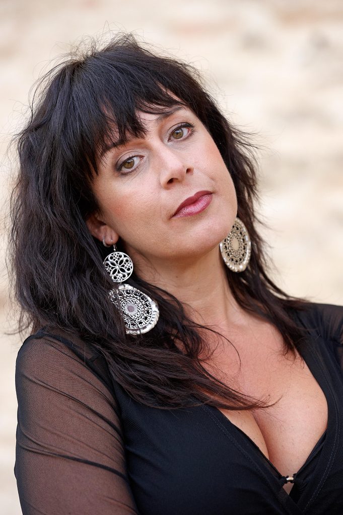 TEATRO – Anna Maria Chiuri e Paoletta Marrocu nell’opera Carmen di Bizet in scena a Messina