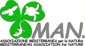 MAN – L’Associazione Mediterranea per la Natura Onlus si costituisce contro Mare Pulito