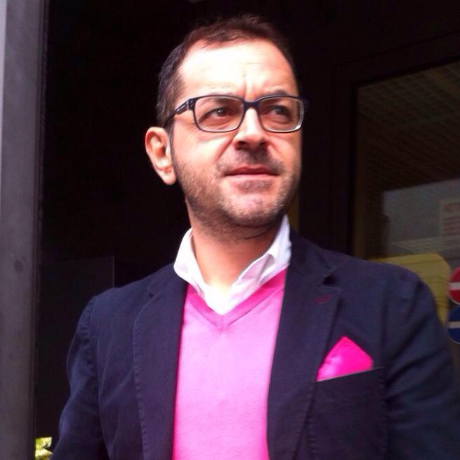 PARTITO DEMOCRATICO – A Sant’Agata Militello Calogero Maniaci punta al ruolo di coordinatore