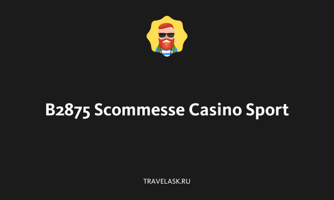 SI GIOCA – Dissequestrata agenzia di scommesse a Brolo