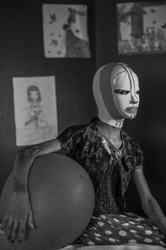 WORLD PRESS PHOTO 2018 – Un siciliano tra i finalisti del premio fotogiornalistico