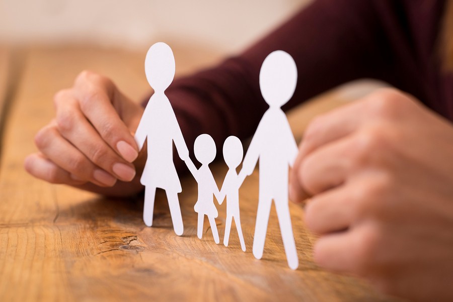 “CARTA FAMIGLIA” – L’Opposizione Consiliare Orlandina invita l’Amministrazione a far presto ad adottarla