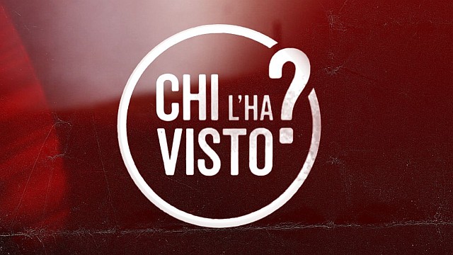 GIANLUCA MARGIOTTA – Ritrovato a Capo d’Orlando
