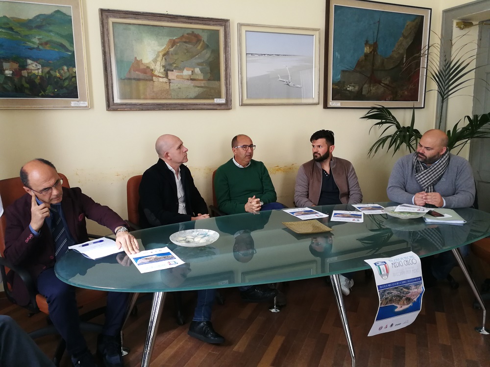 MEDICI DI CALCIO – A Capo d’Orlando e Rocca di Capri Leone la fase eliminatoria della Coppa Italia