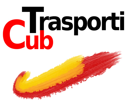 CUB TRASPORTI – Sciopero sulle Autostrade Siciliane