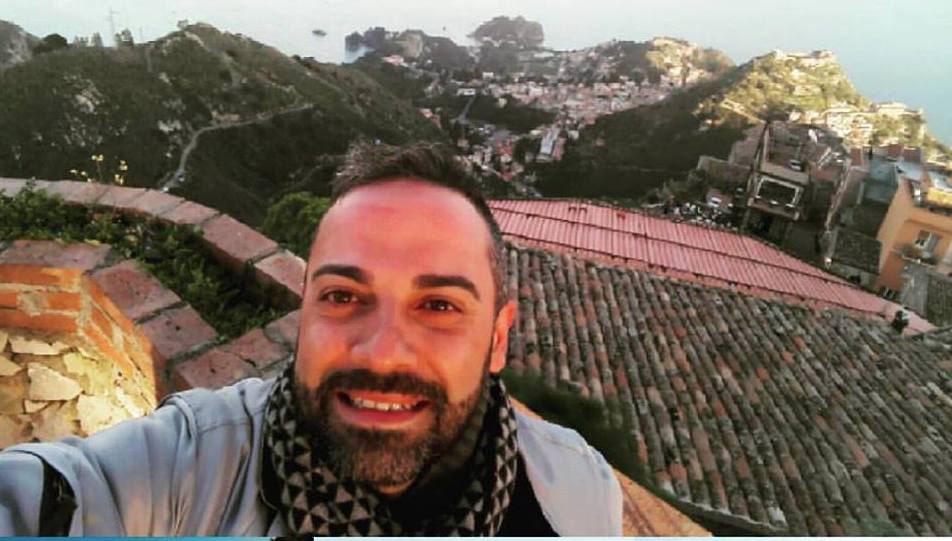FILIPPO TRIPOLI – Precari… che il comune di Patti “sia immediatamente pronto ad attuarne le procedure”