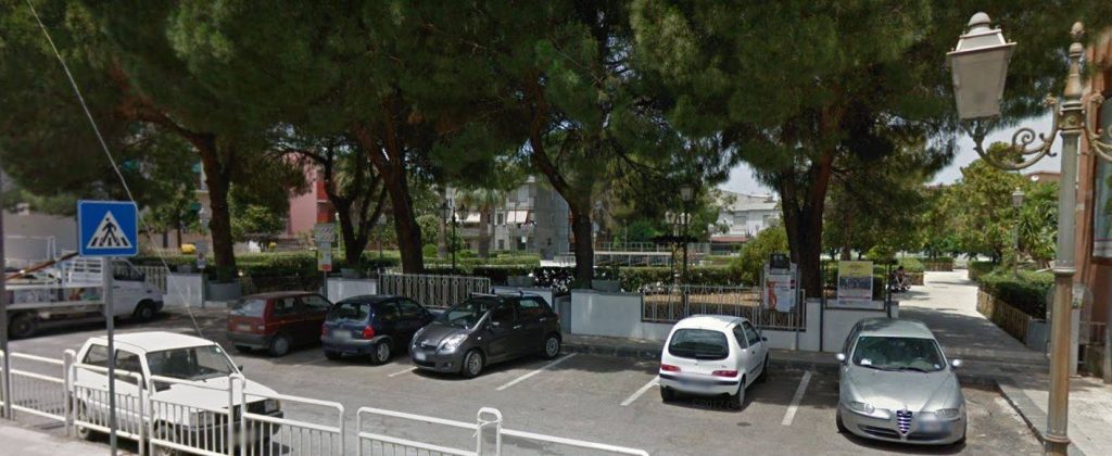 ABUSO D’UFFICIO – A Falcone ne dovranno rispondere l’ex dirigente dell’area tecnica comunale e un imprenditore