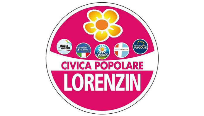 CIVICA POPOLARE – A Milazzo venerdì per fare il punto tra politica, programmi e candidati