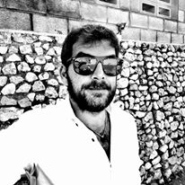 PIRAINO – Per Marco Ceraolo la “battaglia sul tema del ciclo dell’acqua continua”