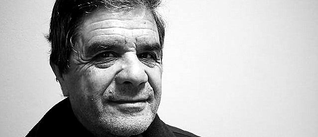 BROLO – E’ morto il “Mister”