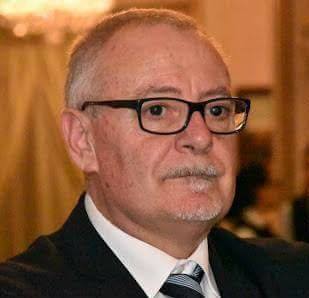 AMIRA NEBRODI EOLIE – Nino Calabria sta preparando la serata di presentazione