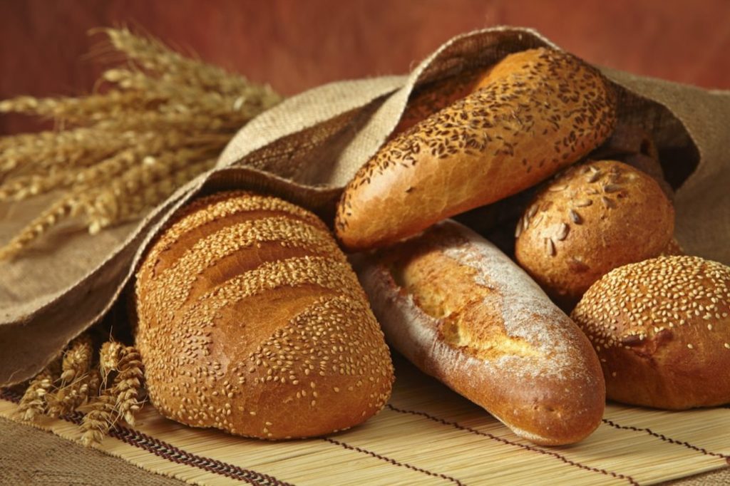PANE – Contestata la proposta dell’Assessore alle Attività Produttive