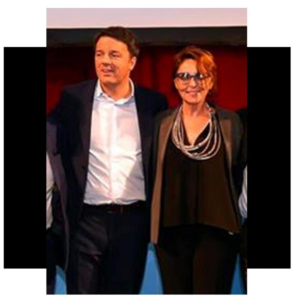 INCONTRI – Il Centro Sinistra tra Gioiosa Marea e Milazzo. Le foto di quelli di Patti, Roccalumera, Capo d’Orlando e Messina