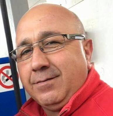 PUNTI DI RIFLESSIONE – A Patti ammainare le bandiere del carnevale in ricordo di Santino?