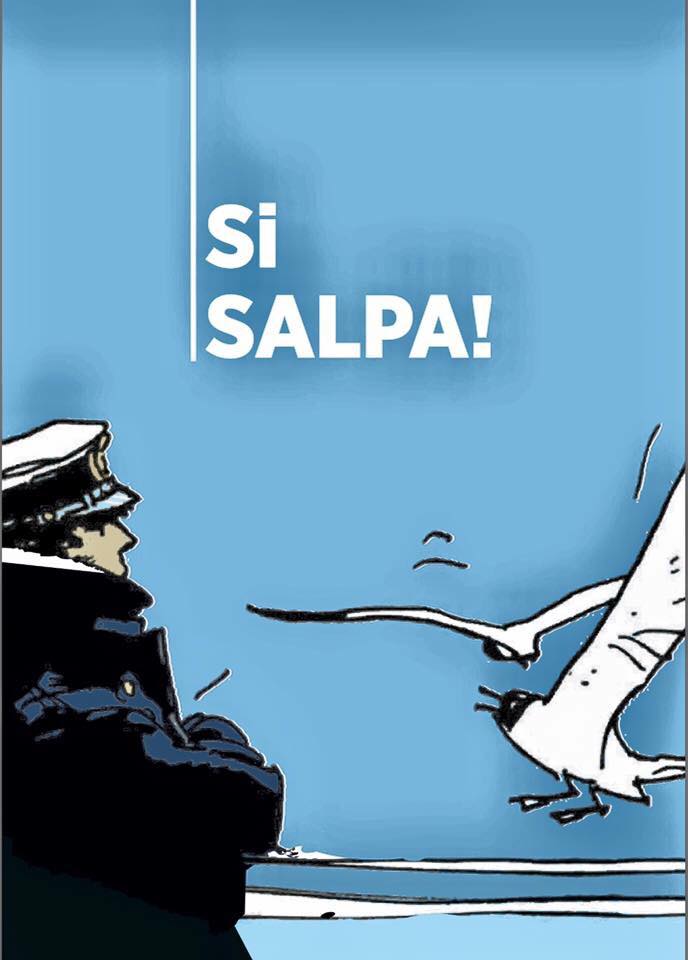 OLTRE – A Siracusa rigenerazione industriale e tutela della salute