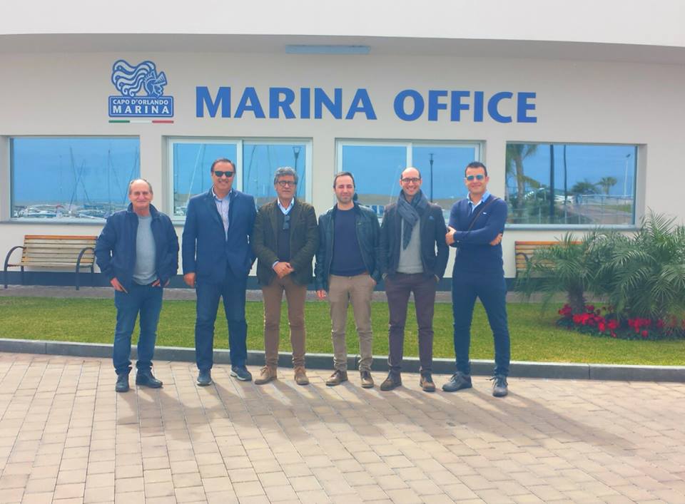 SICILY NORTH COAST – Pronte le strategie per la crescita collettiva e condivisa del Territorio