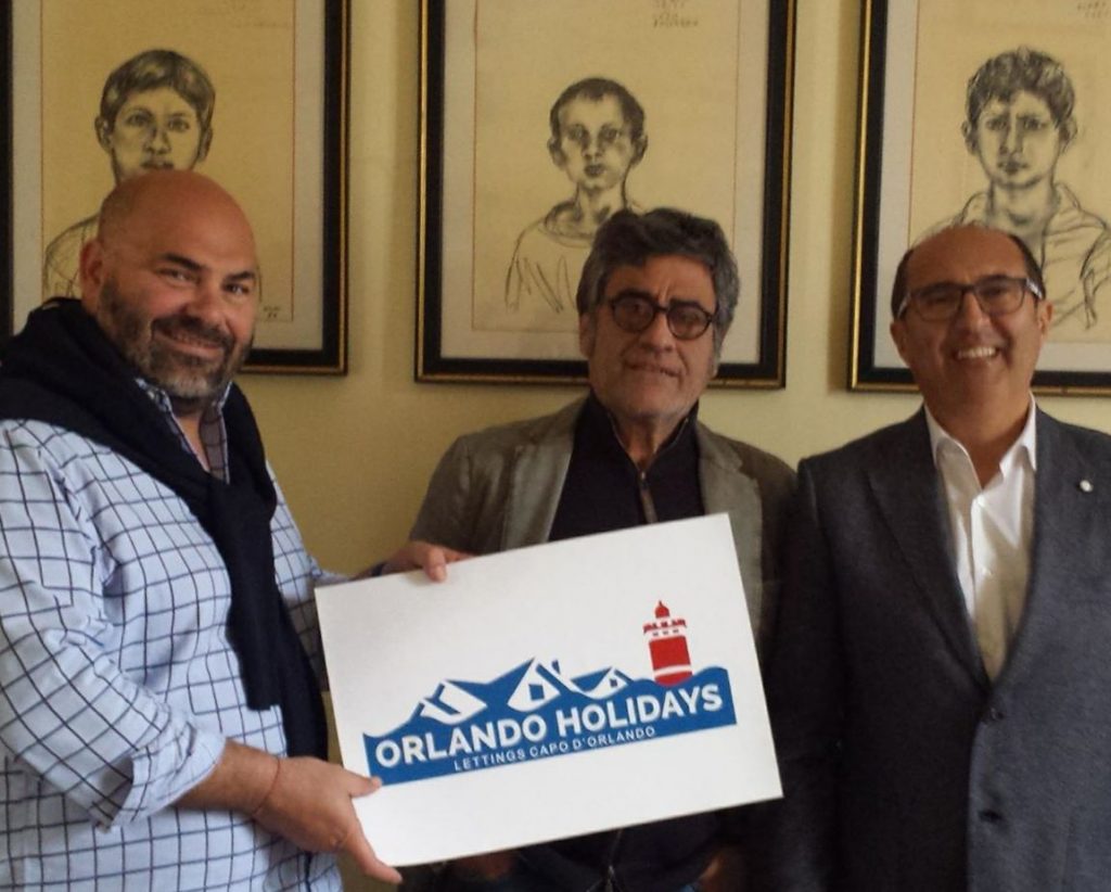 ORLANDO HOLIDAYS – Siglato oggi il protocollo d’intesa per la gestione del Marchio di Qualità per le case vacanza