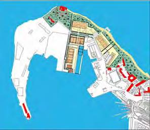 PRG A MESSINA – Per Antonio Mazzeo: “inopportune coincidenze”