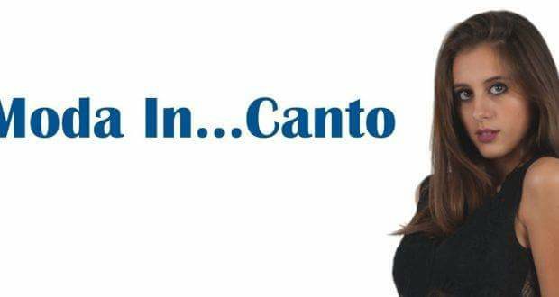 MODA IN…CANTO – Sfilano i “Ragazzi speciali” della ridente Olivarella