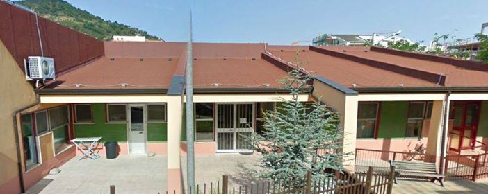 BROLO – Ristrutturazione asilo nido comunale, affidati i lavori