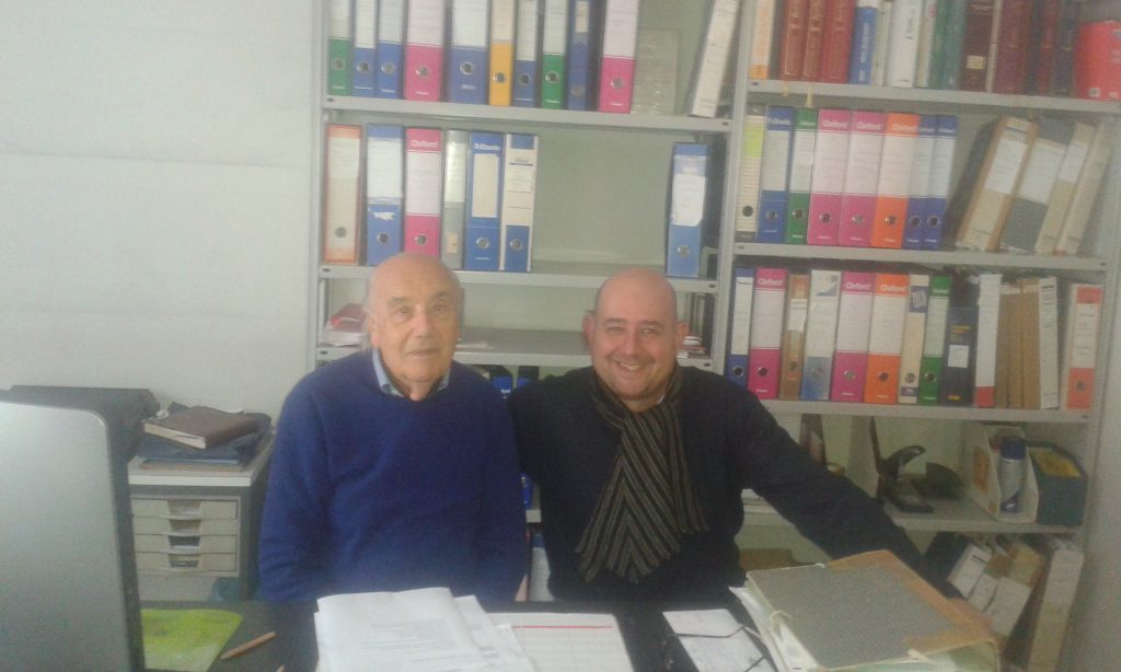 CASARTIGIANI DEI NEBRODI – Attivato lo sportello Help Impresa a Torregrotta