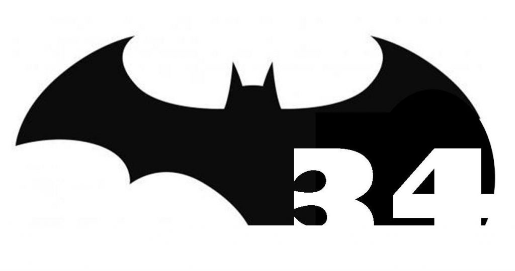 AUGURI BATMAN – Gli amici festeggiano oggi i 34 anni di Salvatore