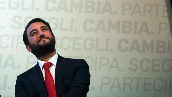 VOTO IN SICILIA – Per l’Ansa… verso il Cappotto