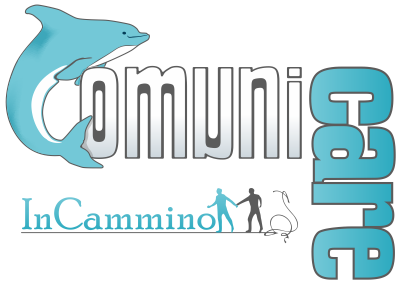 ComuniCARE – Ecco il giornale online che prende vita tra le mura della Comunità Alloggio per Minori “Il Delfino” di Milazzo