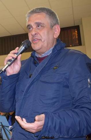FICARRA – Bilancio consuntivo 2017, il Consiglio approva