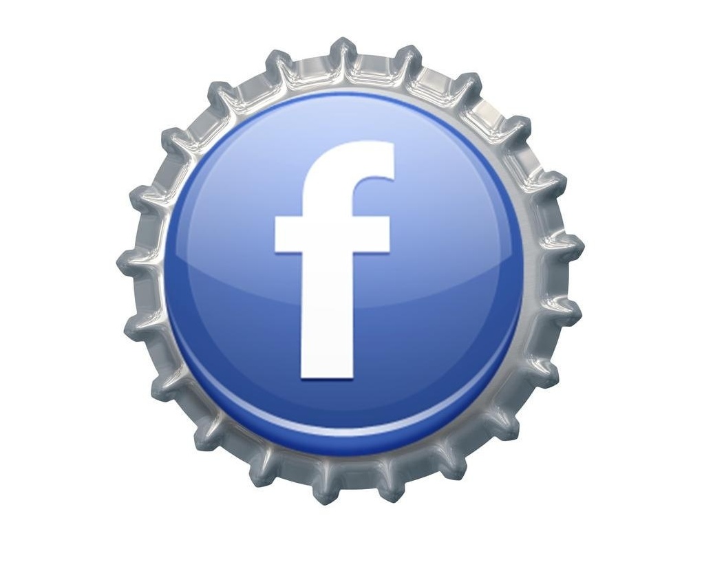 SENTENZE CHE FANNO DISCUTERE – Senza indirizzo Ip niente diffamazione su Facebook