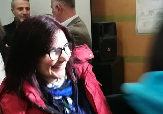 BROLO – Tari: meno 7%. Anche nel 2018 si continuerà a pagare meno