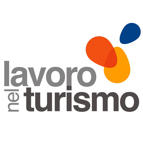 GLI ESCLUSI – Il “manifesto” di protesta del Lavoratori Stagionali del Turismo