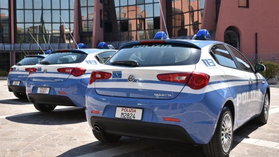 PATTI – Smascherati autori del furto di 33mila euro ai danni di un noto supermercato