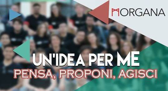 VERSO LE ELEZIONI – Quale Messina?