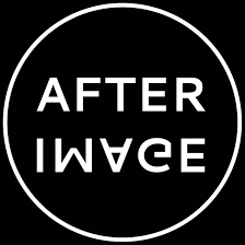 FICARRA – «Afterimage». Tutt’altro che assenteismo