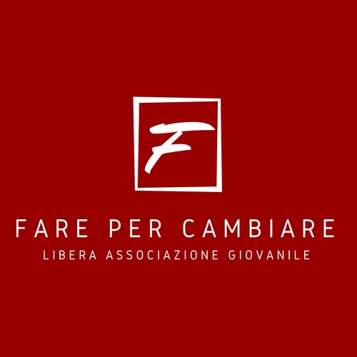 FARE PER CAMBIARE – La nuova ‘Libera Associazione Giovanile’